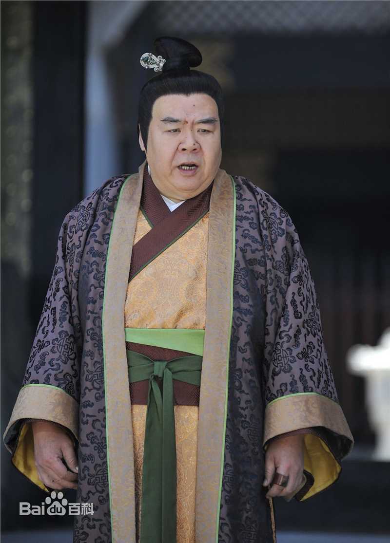 郑则仕(Kent Cheng)的个人图册前后照片