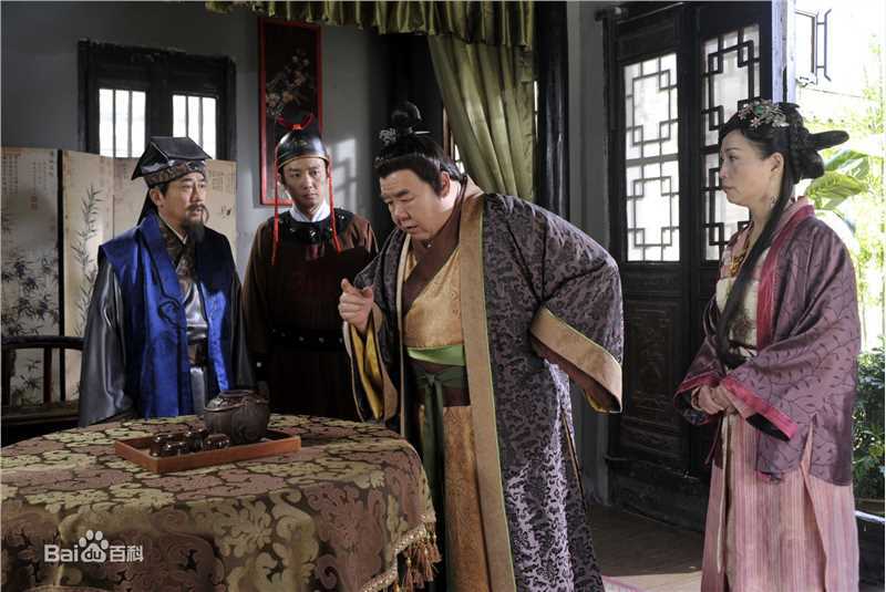 郑则仕(Kent Cheng)的个人图册前后照片