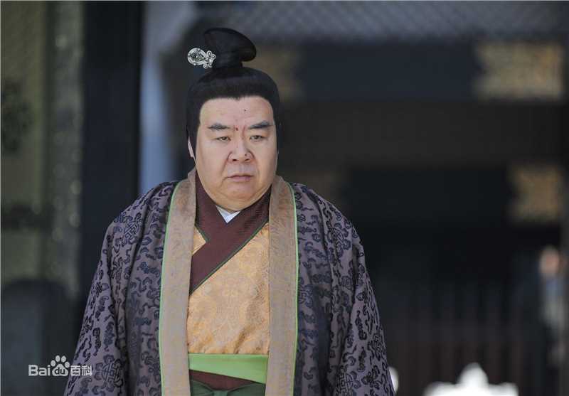 郑则仕(Kent Cheng)的个人图册前后照片