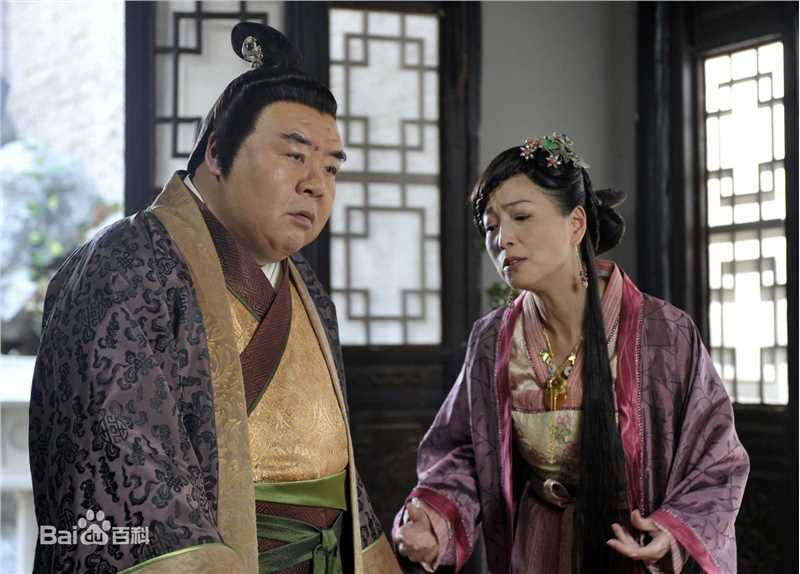 郑则仕(Kent Cheng)的个人图册前后照片