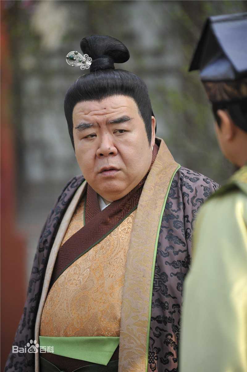 郑则仕(Kent Cheng)的个人图册前后照片