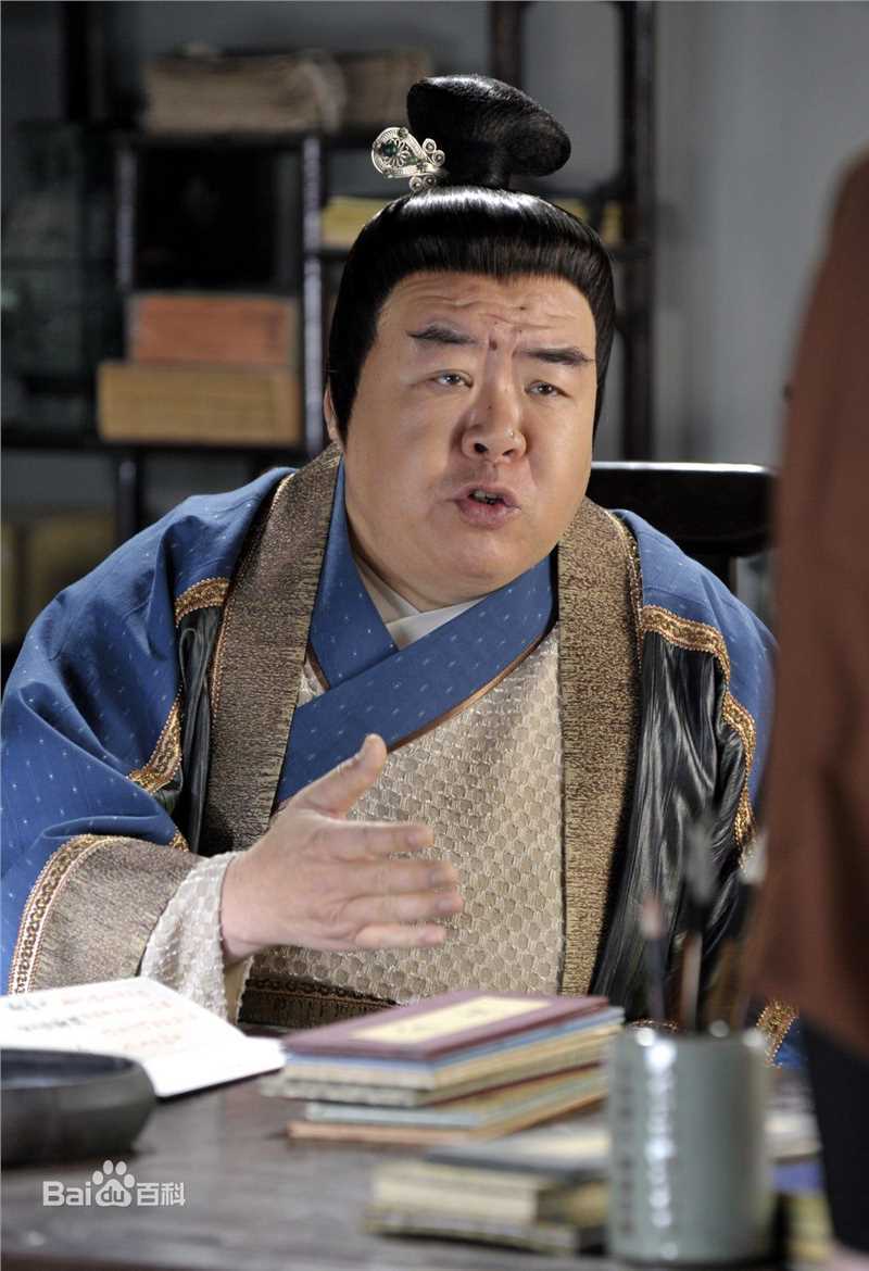 郑则仕(Kent Cheng)的个人图册前后照片