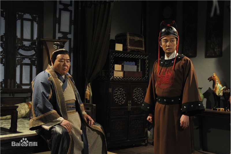 郑则仕(Kent Cheng)的个人图册前后照片