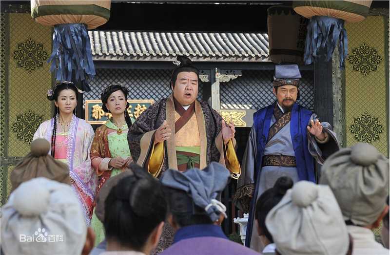 郑则仕(Kent Cheng)的个人图册前后照片