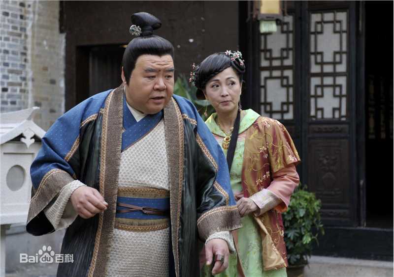 郑则仕(Kent Cheng)的个人图册前后照片