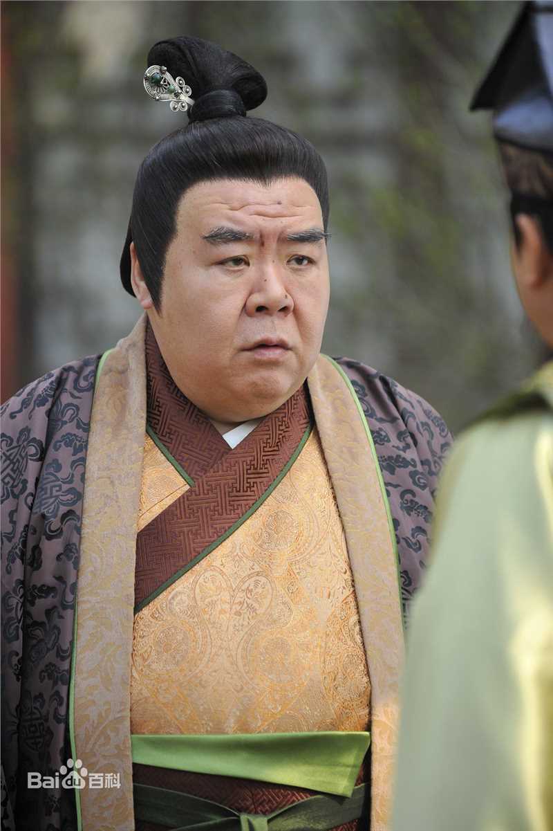 郑则仕(Kent Cheng)的个人图册前后照片