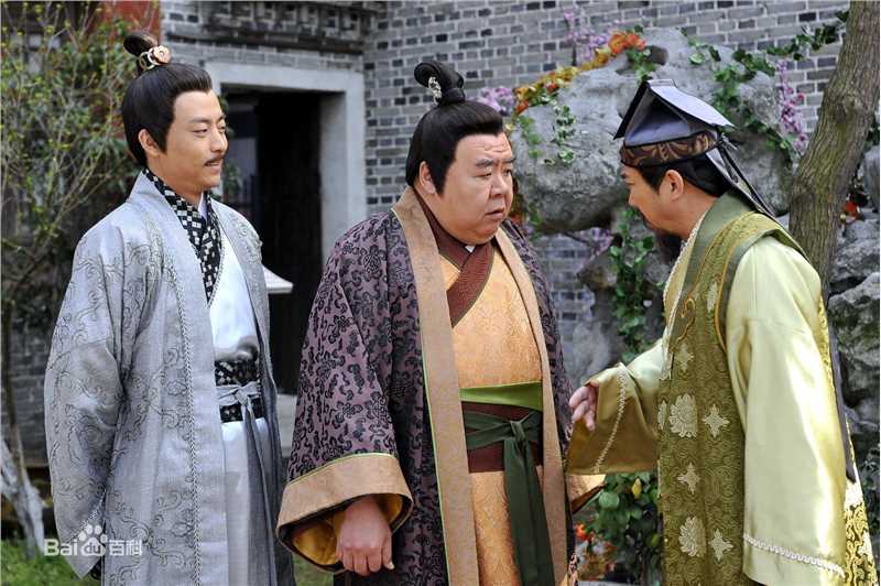 郑则仕(Kent Cheng)的个人图册前后照片