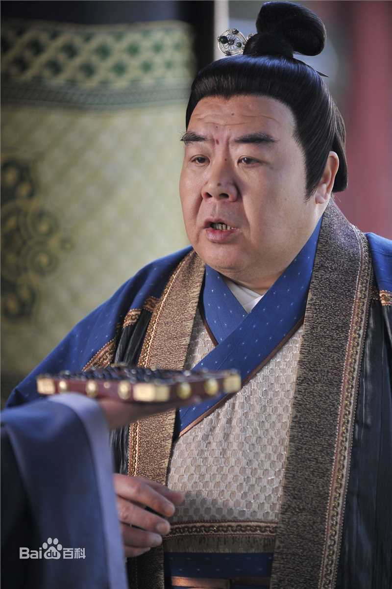 郑则仕(Kent Cheng)的个人图册前后照片