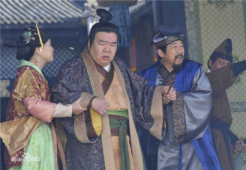 郑则仕(Kent Cheng)的个人图册前后照片