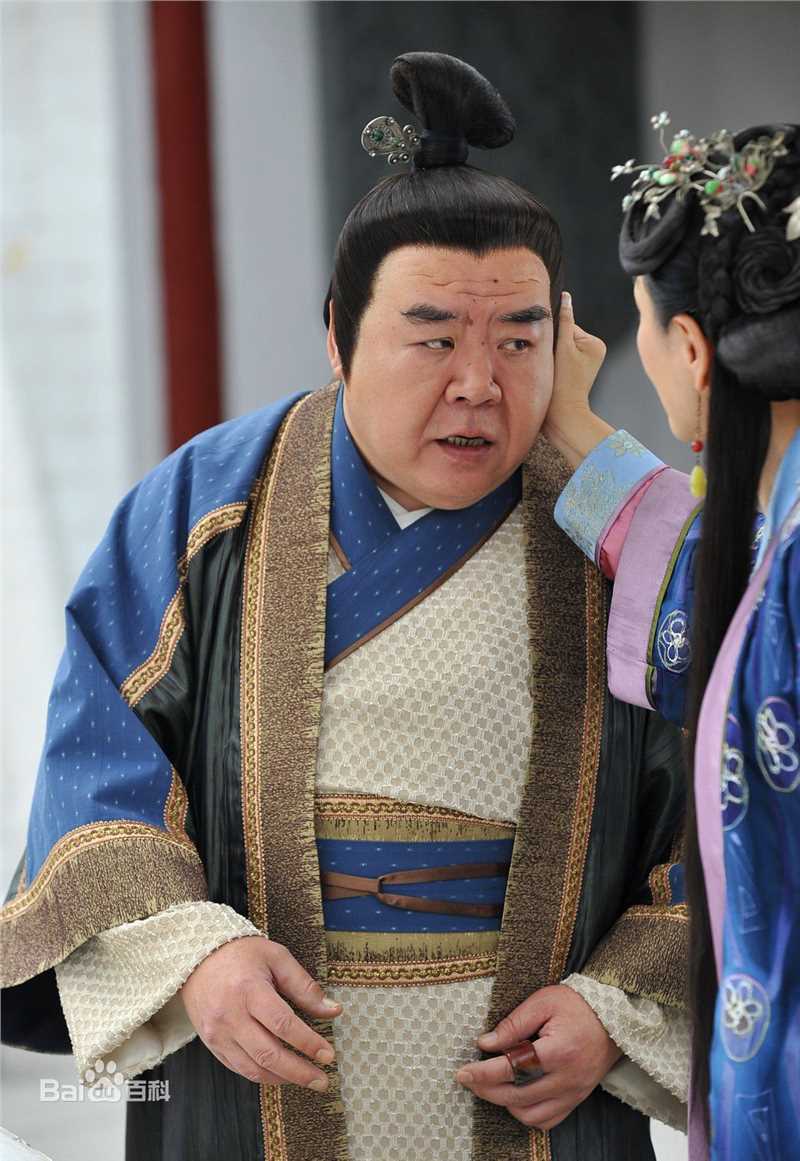 郑则仕(Kent Cheng)的个人图册前后照片