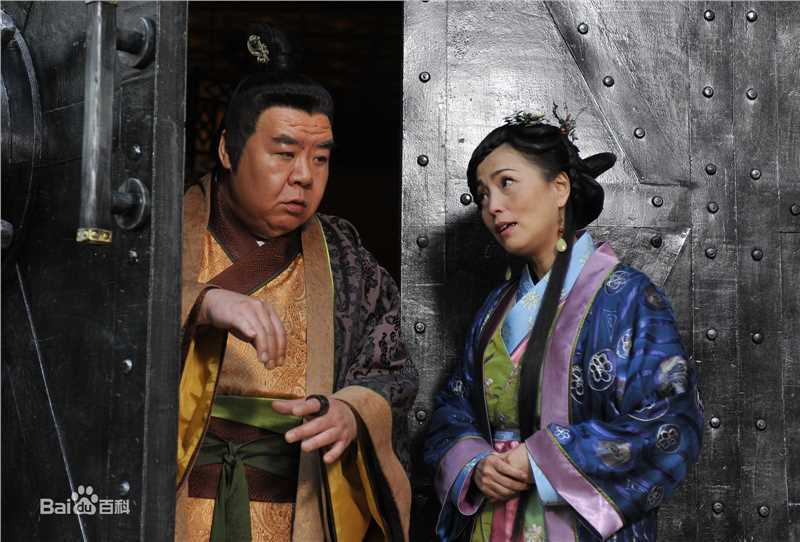 郑则仕(Kent Cheng)的个人图册前后照片