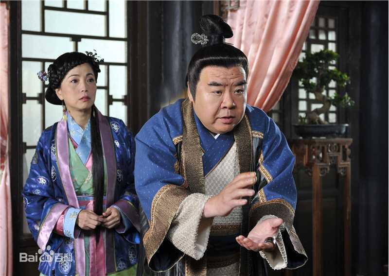 郑则仕(Kent Cheng)的个人图册前后照片