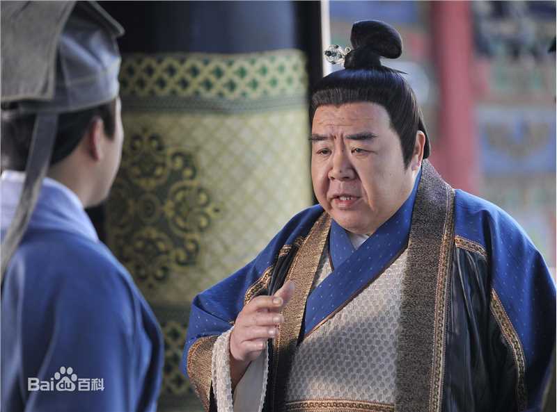 郑则仕(Kent Cheng)的个人图册前后照片