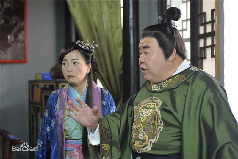 郑则仕(Kent Cheng)的个人图册前后照片