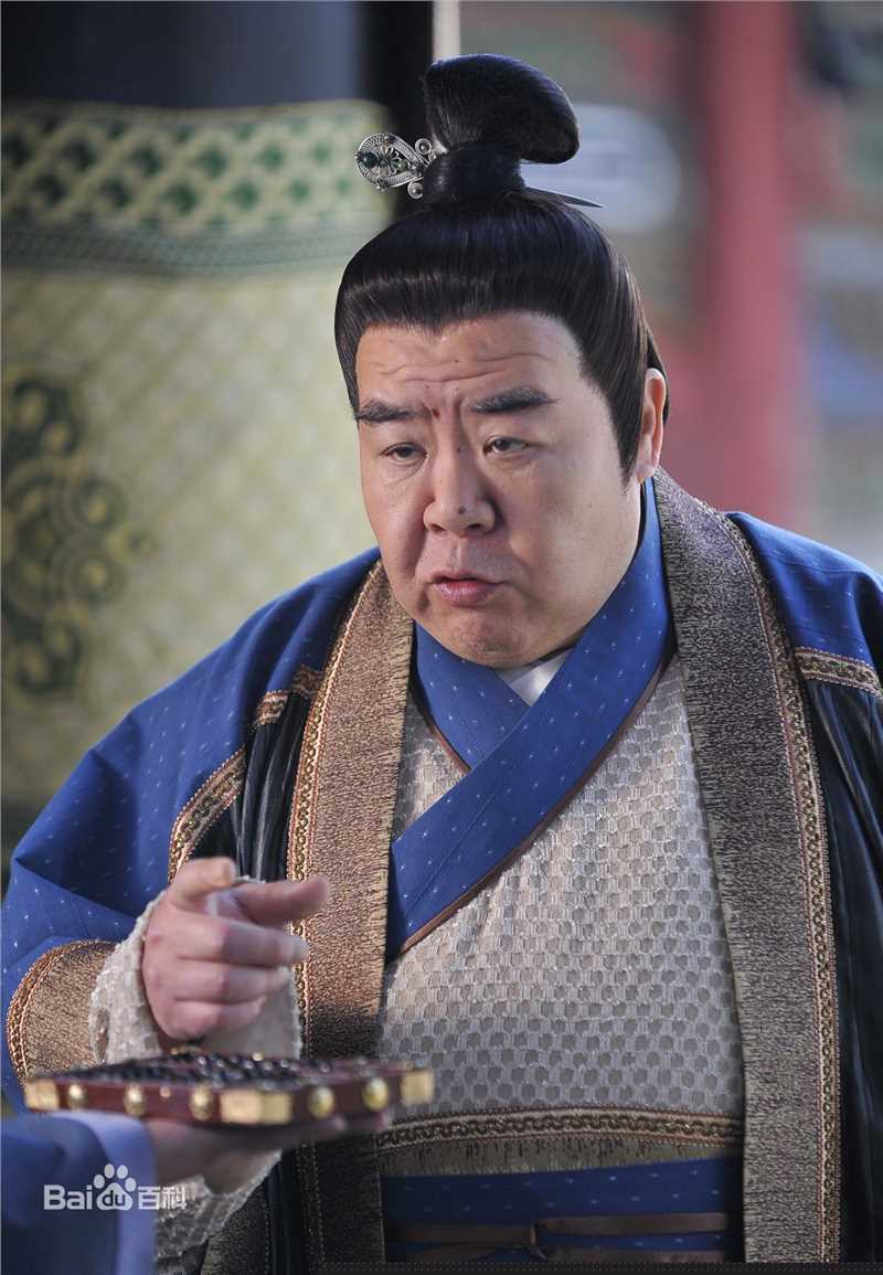 郑则仕(Kent Cheng)的个人图册前后照片