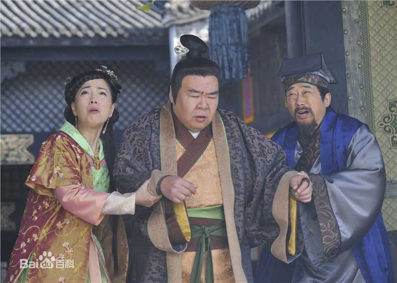 郑则仕(Kent Cheng)的个人图册前后照片