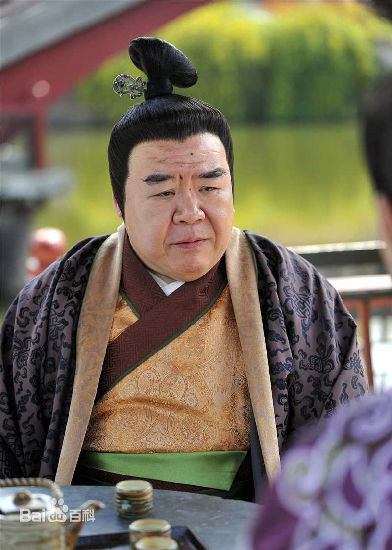 郑则仕(Kent Cheng)的个人图册前后照片