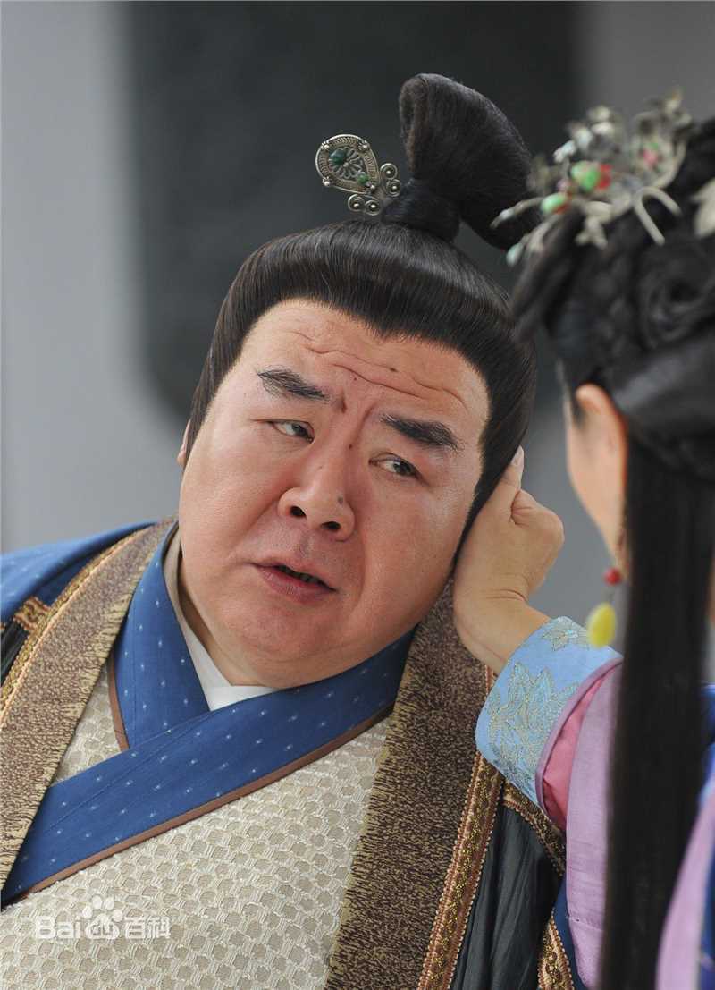 郑则仕(Kent Cheng)的个人图册前后照片