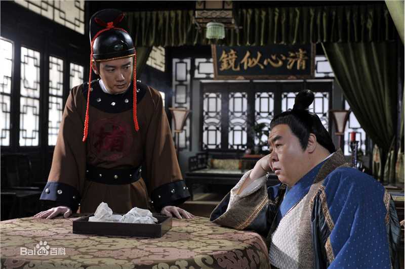 郑则仕(Kent Cheng)的个人图册前后照片