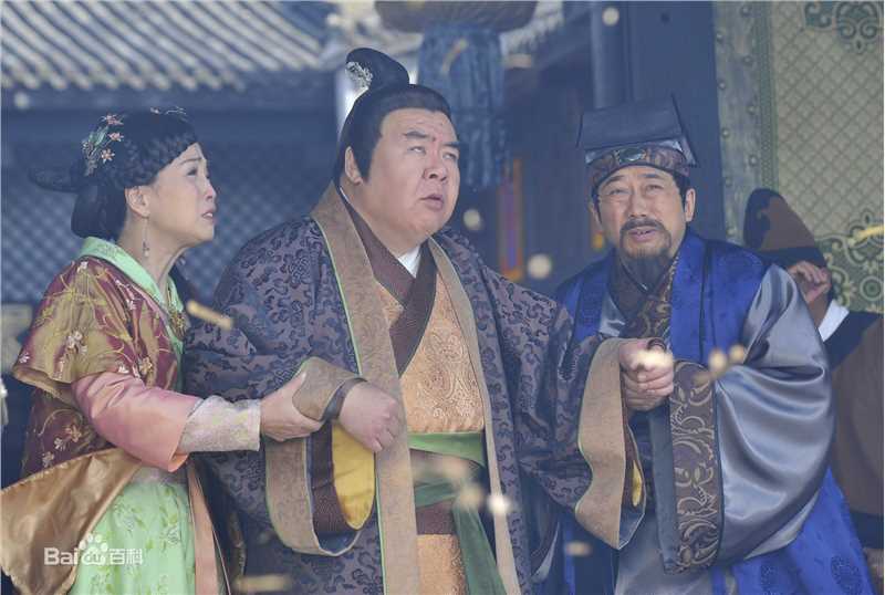 郑则仕(Kent Cheng)的个人图册前后照片