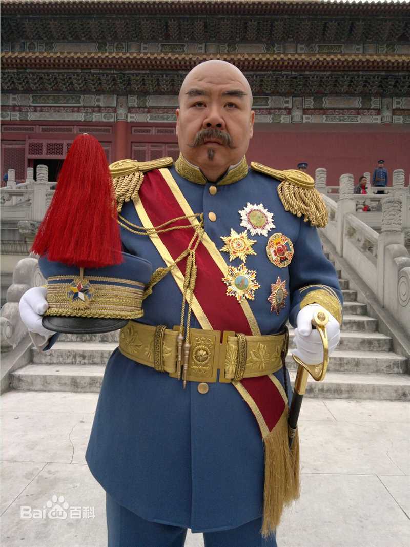 郑则仕(Kent Cheng)的个人图册图册