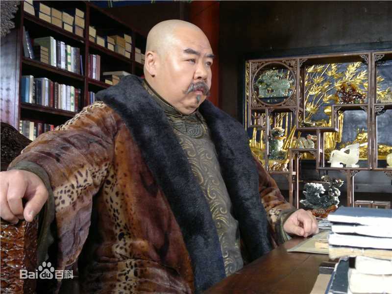 郑则仕(Kent Cheng)的个人图册图册