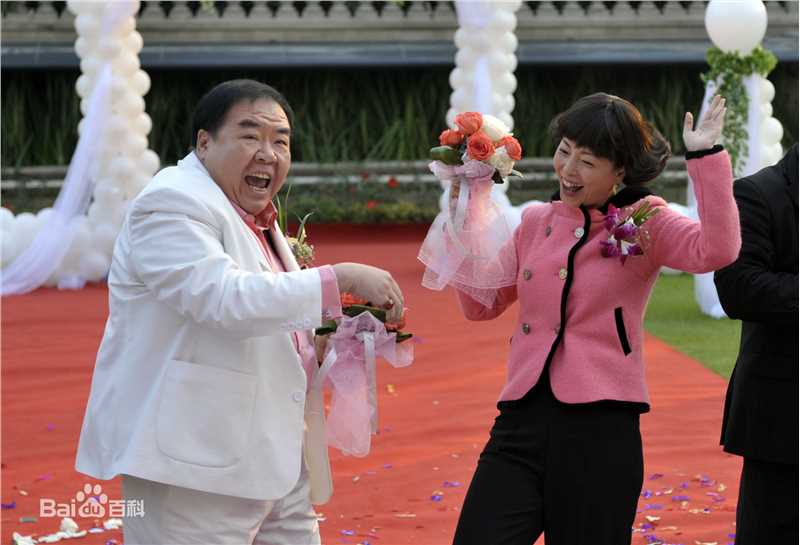 郑则仕(Kent Cheng)的个人图册图册