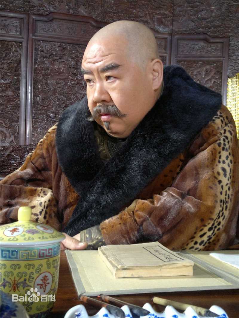 郑则仕(Kent Cheng)的个人图册图册