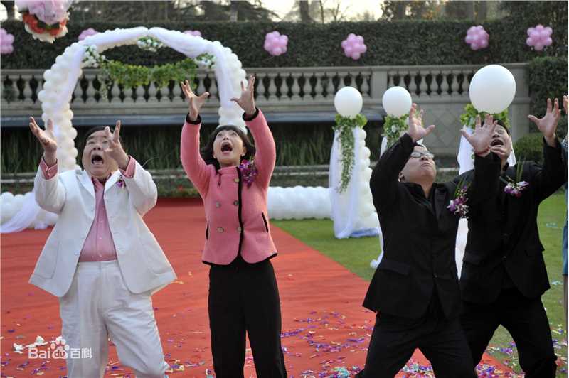 郑则仕(Kent Cheng)的个人图册图册