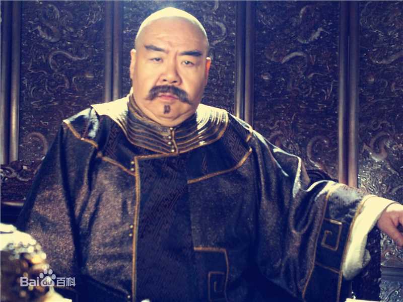 郑则仕(Kent Cheng)的个人图册图册