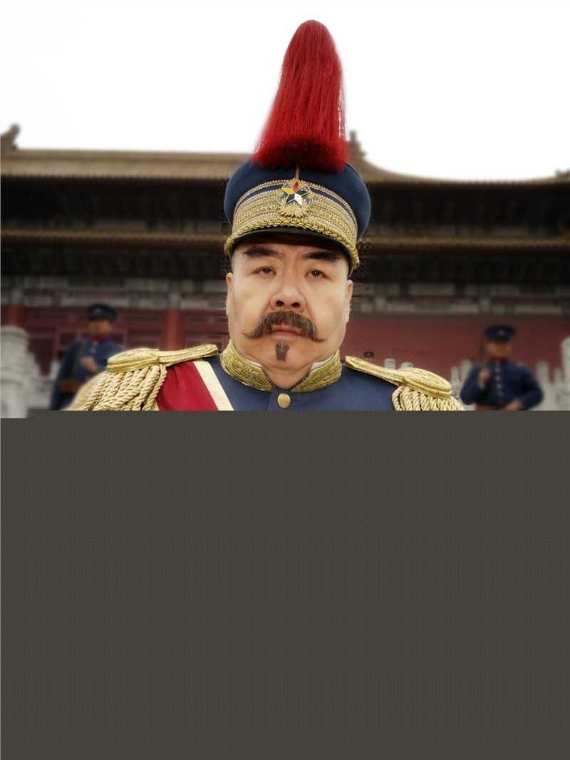 郑则仕(Kent Cheng)的个人图册图册