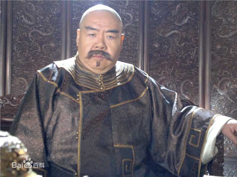 郑则仕(Kent Cheng)的个人图册图册