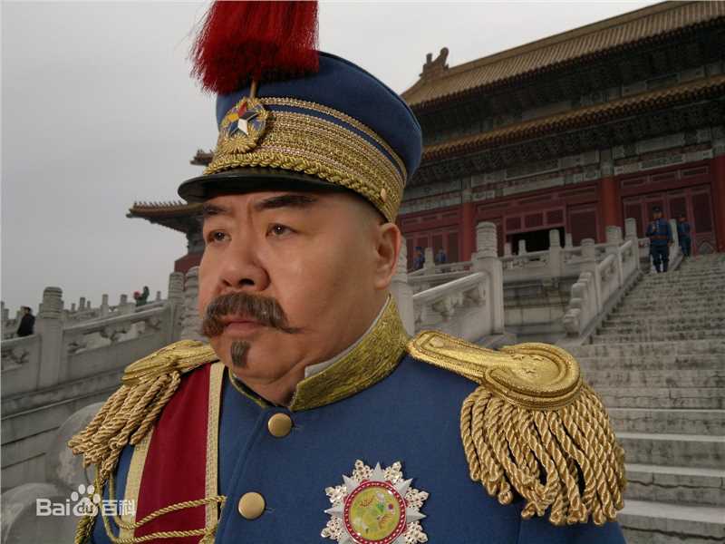 郑则仕(Kent Cheng)的个人图册图册