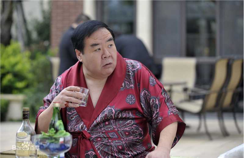 郑则仕(Kent Cheng)的个人图册图册