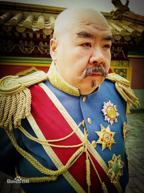 郑则仕(Kent Cheng)的个人图册图册