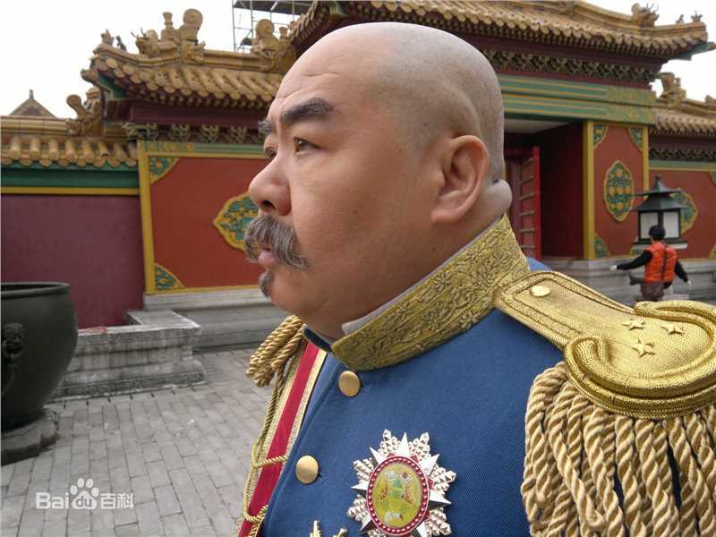 郑则仕(Kent Cheng)的个人图册图册