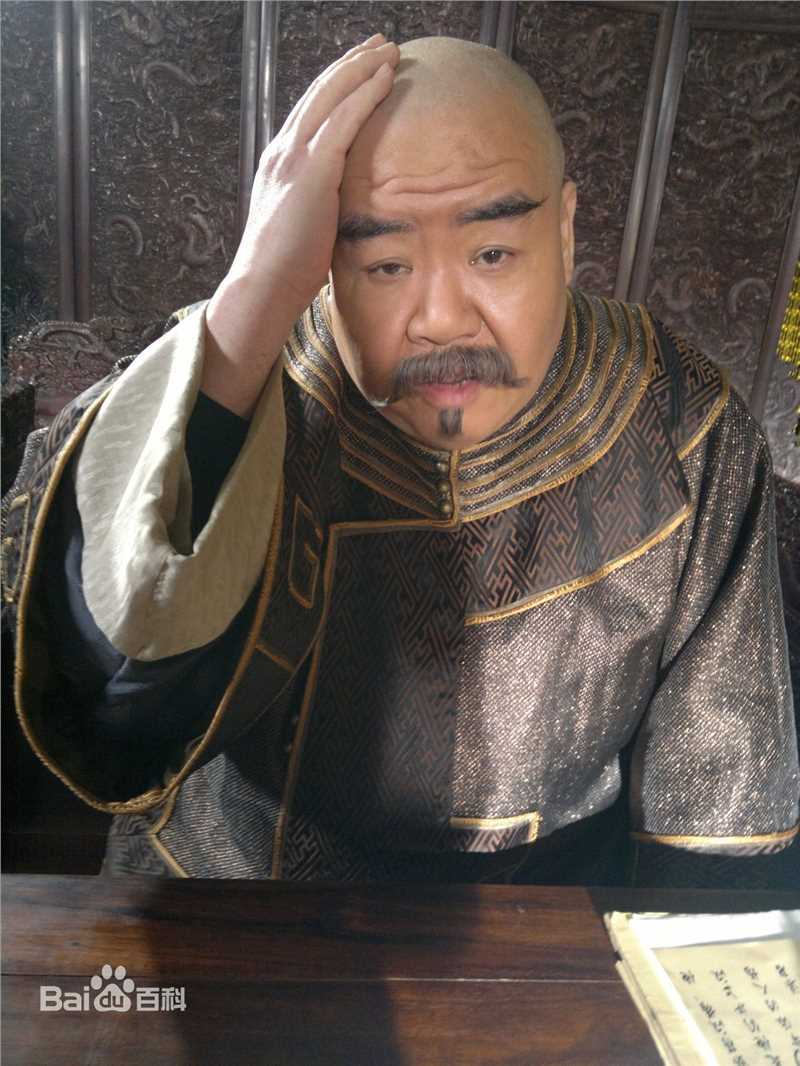 郑则仕(Kent Cheng)的个人图册图册