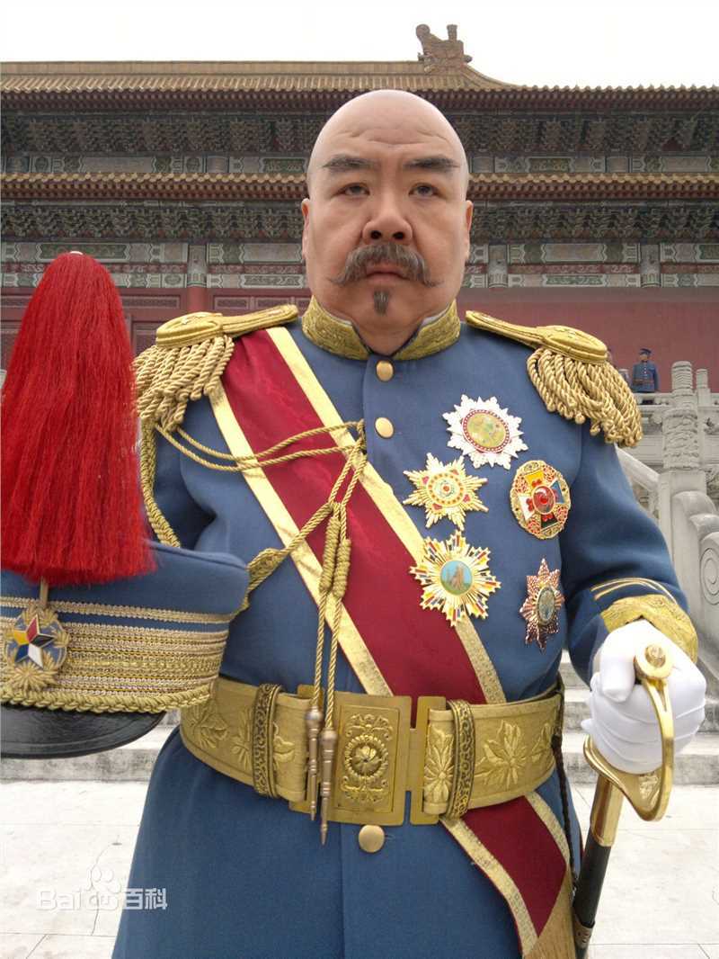 郑则仕(Kent Cheng)的个人图册图册