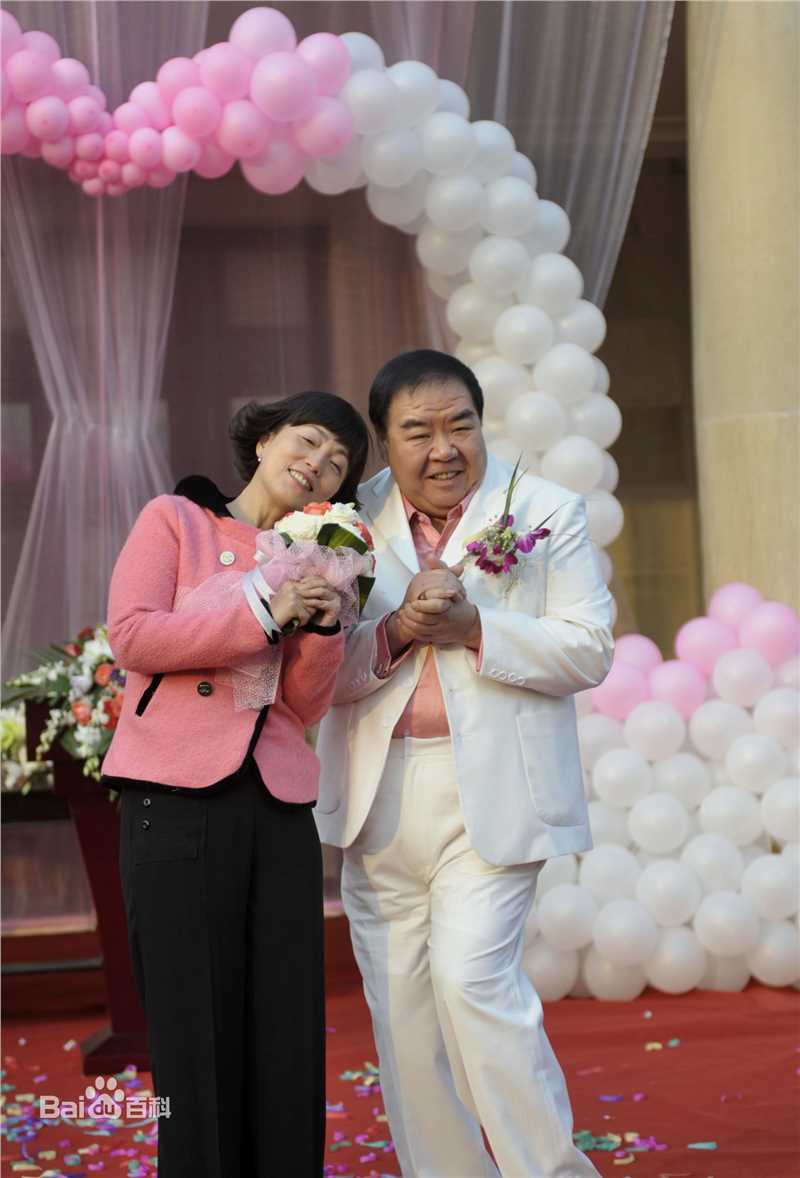 郑则仕(Kent Cheng)的个人图册图册