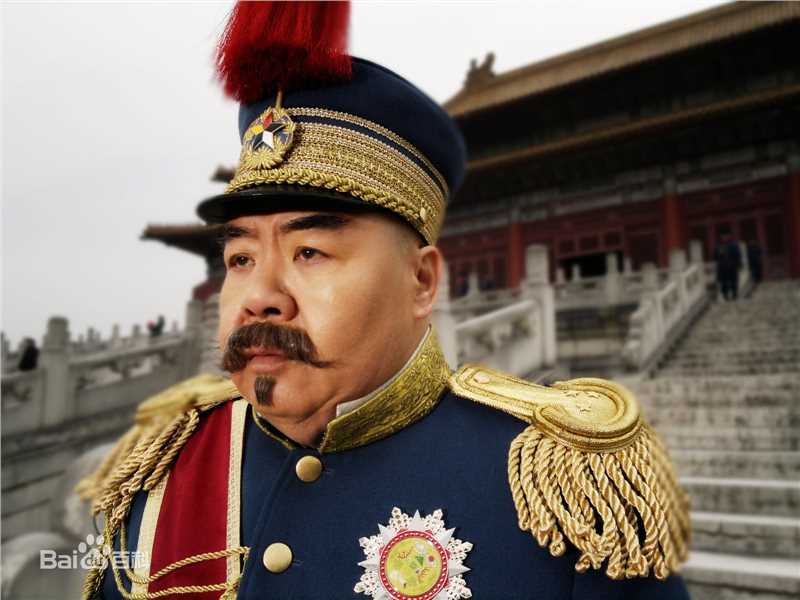 郑则仕(Kent Cheng)的个人图册图册