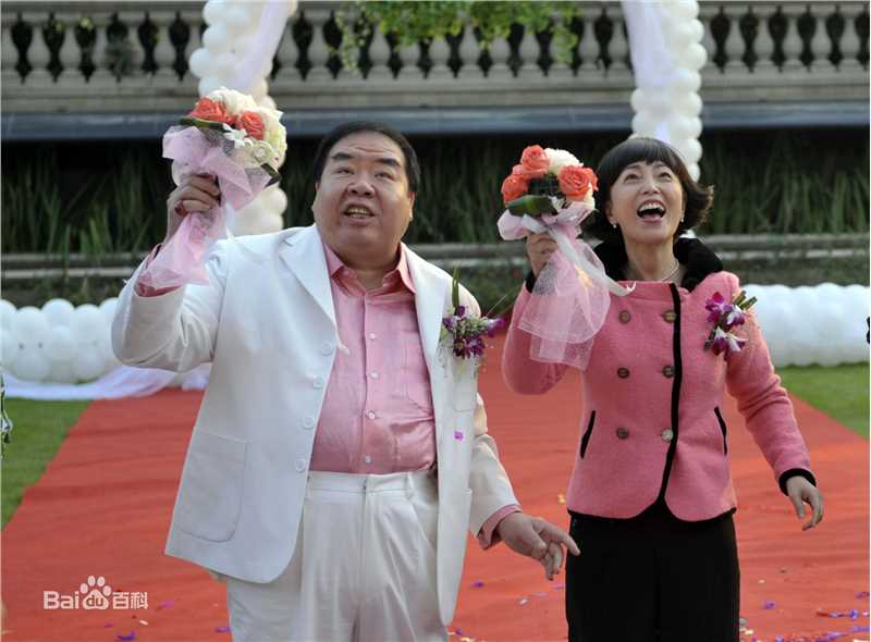 郑则仕(Kent Cheng)的个人图册图册