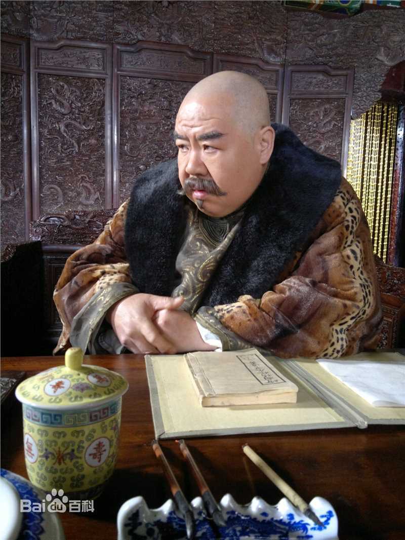 郑则仕(Kent Cheng)的个人图册图册