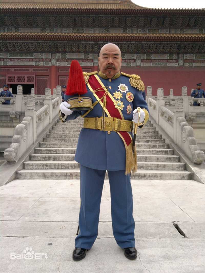 郑则仕(Kent Cheng)的个人图册图册