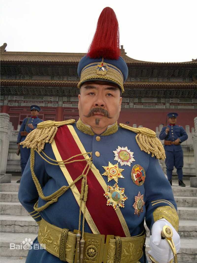 郑则仕(Kent Cheng)的个人图册图册