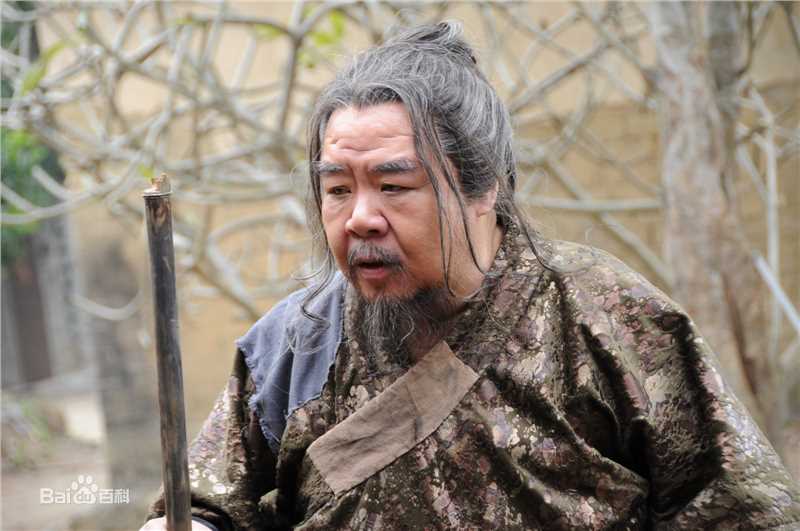 郑则仕(Kent Cheng)的个人图册图册