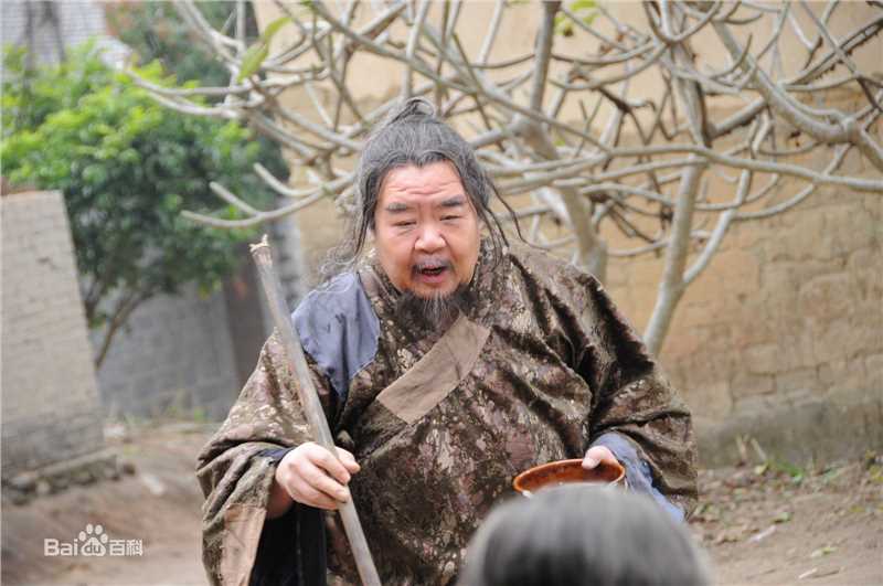 郑则仕(Kent Cheng)的个人图册图册