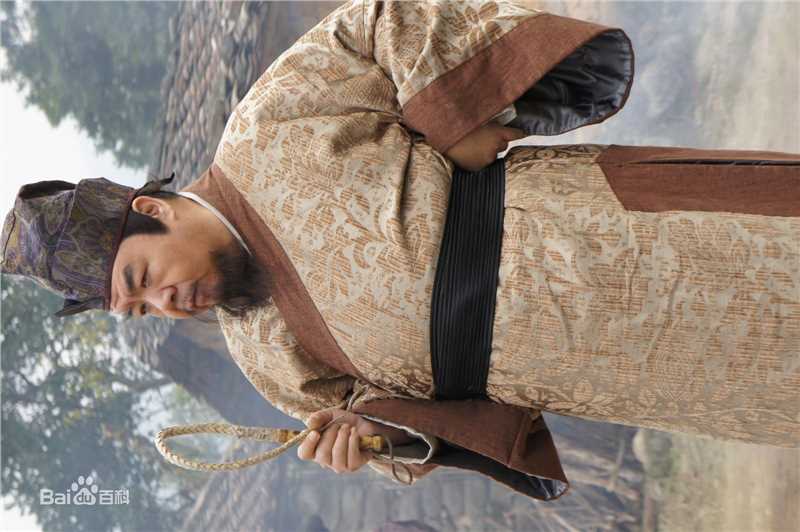 郑则仕(Kent Cheng)的个人图册图册