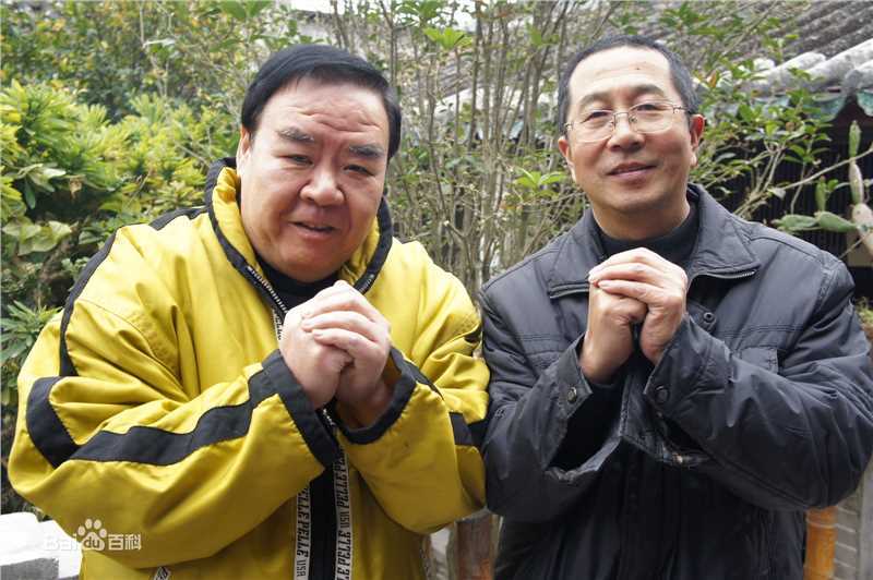 郑则仕(Kent Cheng)的个人图册图册