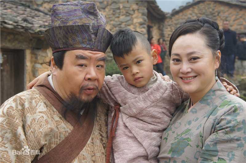 郑则仕(Kent Cheng)的个人图册图册