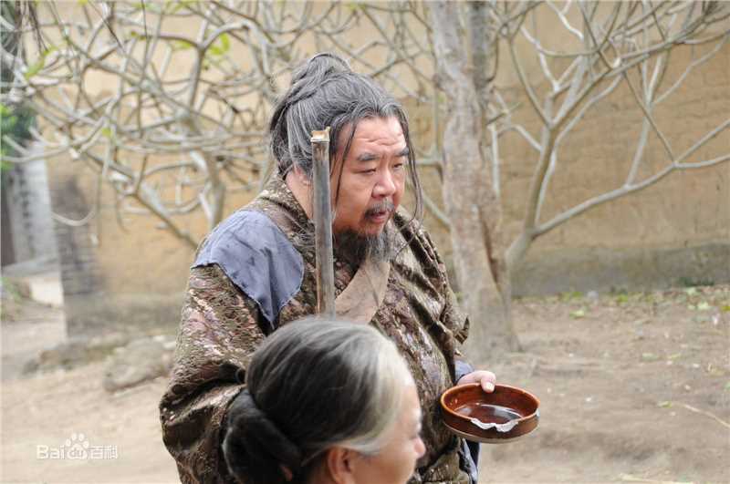 郑则仕(Kent Cheng)的个人图册图册